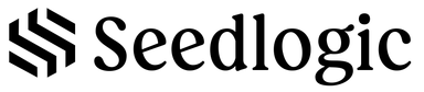 Seedlogic logo