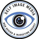 Self Image Media logo