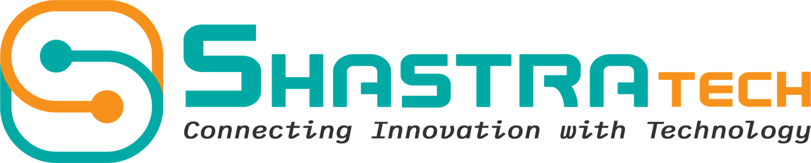 ShastraTech logo