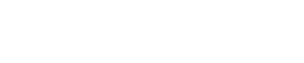 ShoutnHike logo