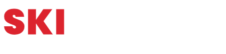 SKI Media Solution logo