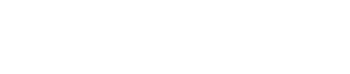 Social Firm logo