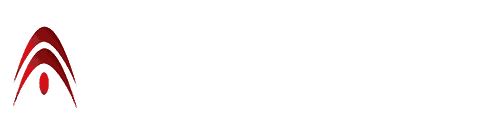 Solutionarian Marketing logo