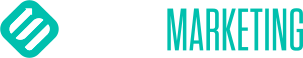 Soud Marketing logo