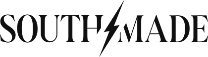 South Made logo