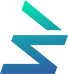 SpiderWorks Technologies logo