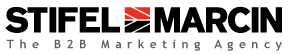 Stifel Marcin logo