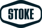 Stoke Strategy logo