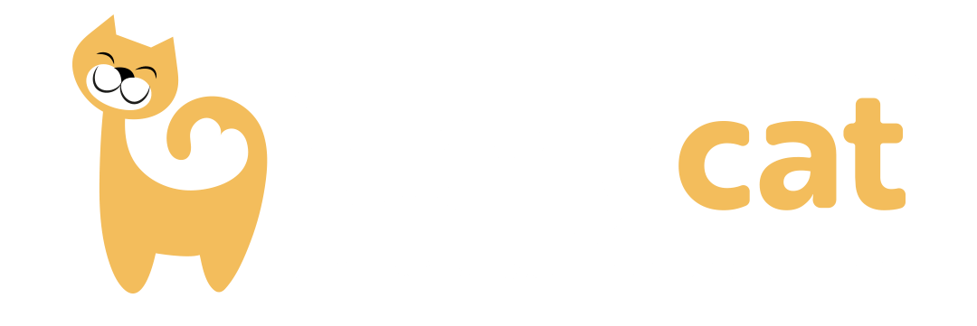 Storycat Creative logo