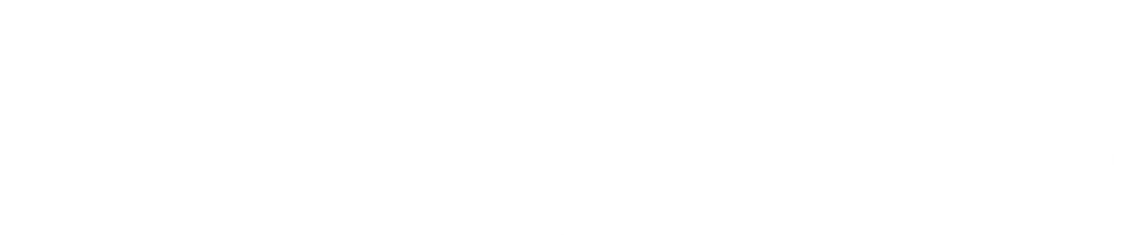 StringCan Interactive logo