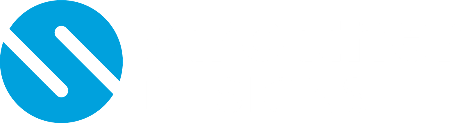 Strottner Designs logo