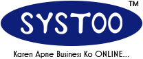 Systoo Technologies logo