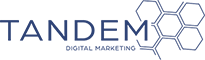 Tandem Interactive logo
