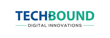 TechBound Innovations logo
