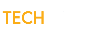 TechJogi logo