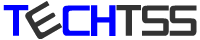 TechTSS logo
