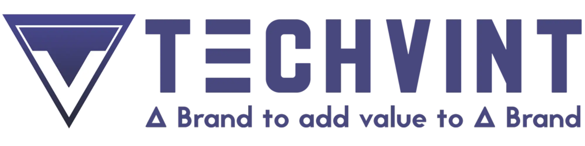 Techvint logo