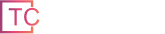 The Cogent logo