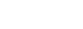 The Great Online logo