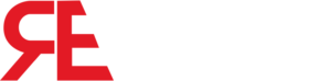 Revamp logo