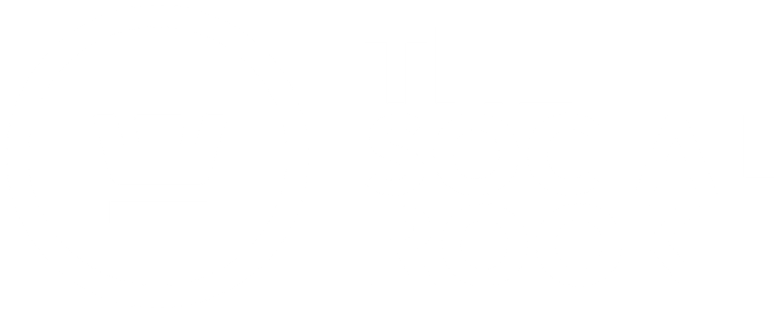 The Social Rook logo