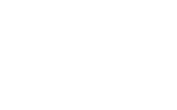 thirteen05 creative logo