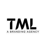 TML Agency (Town Media Labs) logo