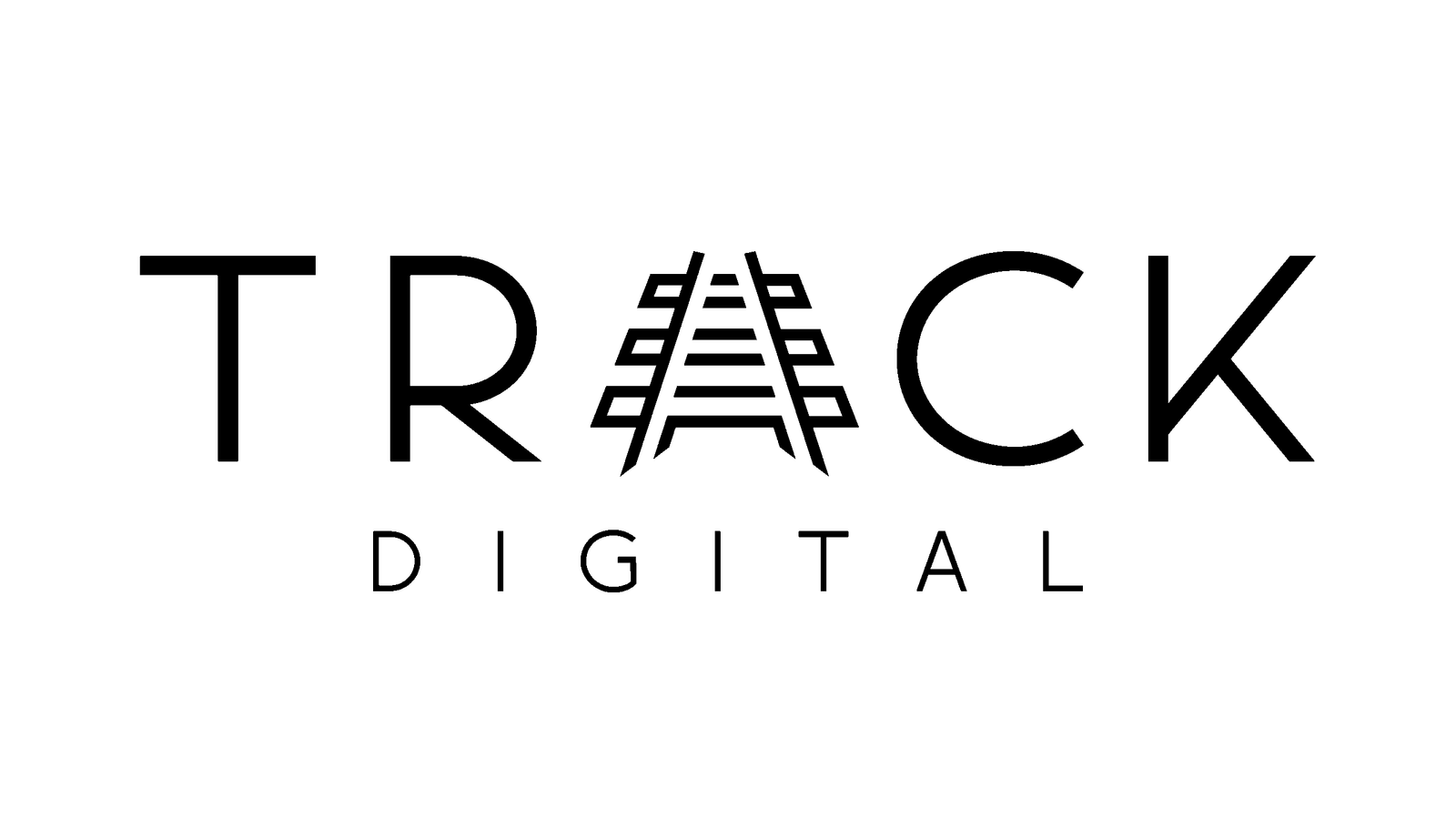 Track Digital Marketing logo