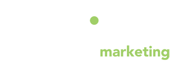 Trellis Marketing logo