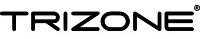 Trizone logo
