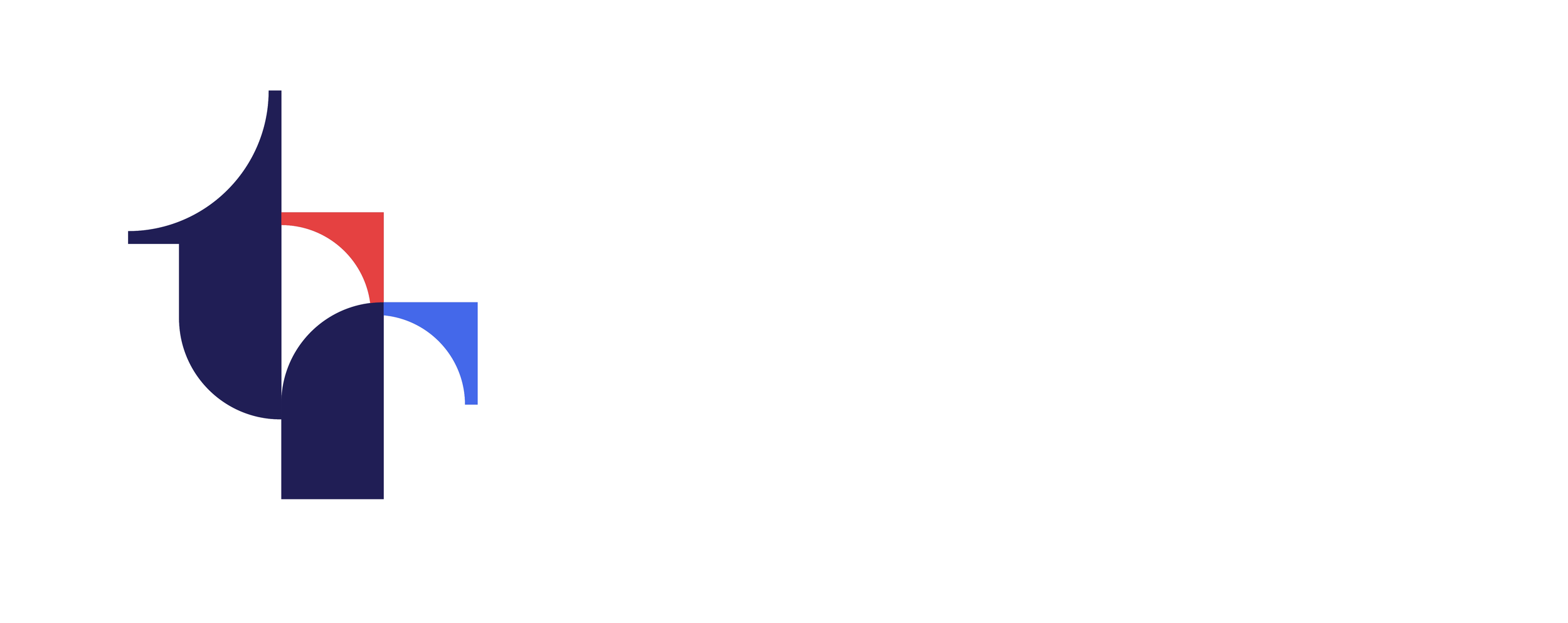 Truscott Rossman logo