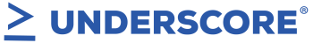Underscore Media logo