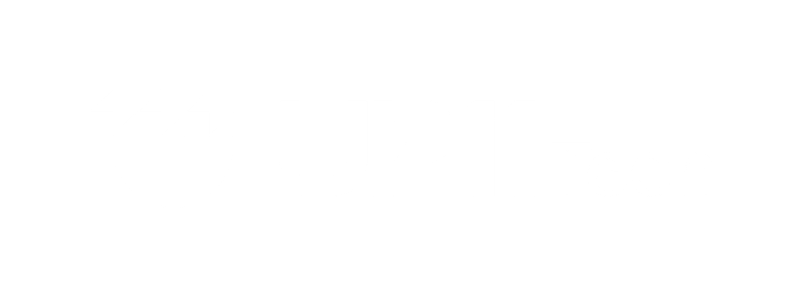 Up11Tech logo