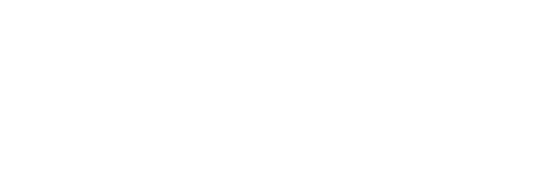 Upton Technology Group logo