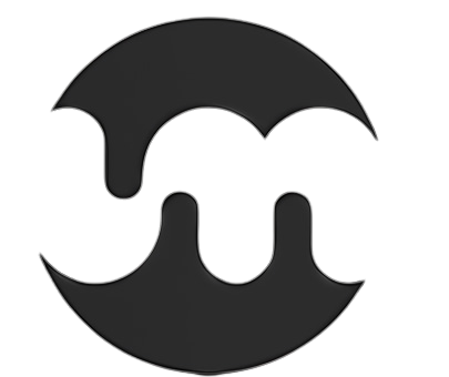 Utopia Marketing logo