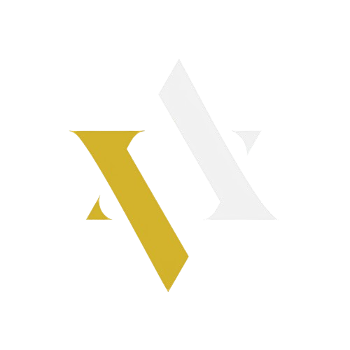 Varnixa Technology logo