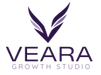 Veara logo