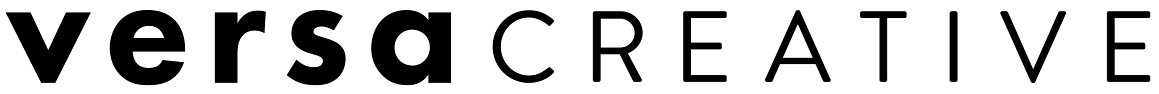 Versa Creative logo