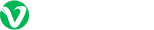 Viacon logo