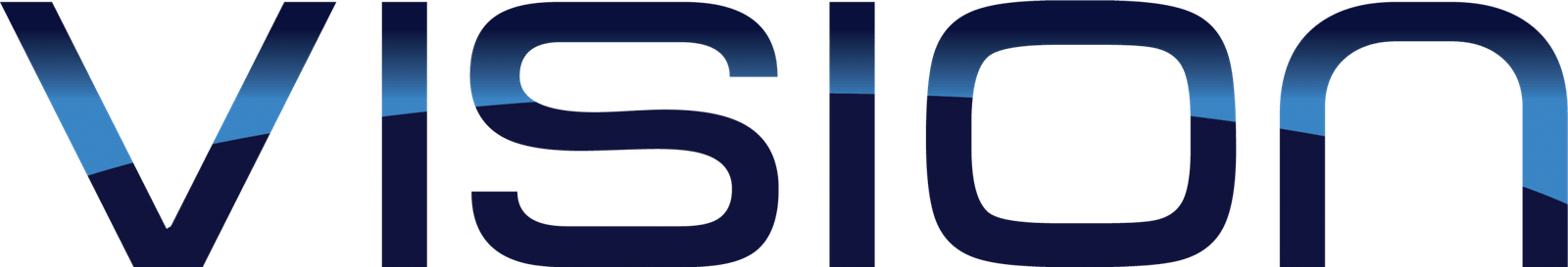 Vision Advertising logo