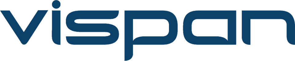 Vispan Solutions logo