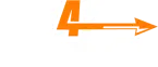 Way for Web logo