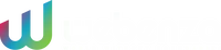 Webenza logo