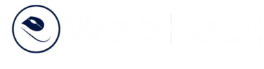 WebHect logo