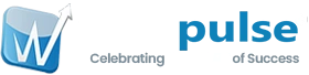 Webpulse Solution logo