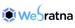 Web Ratna LLP logo