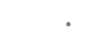 WebsManiac logo