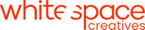 Whitespace Creatives logo