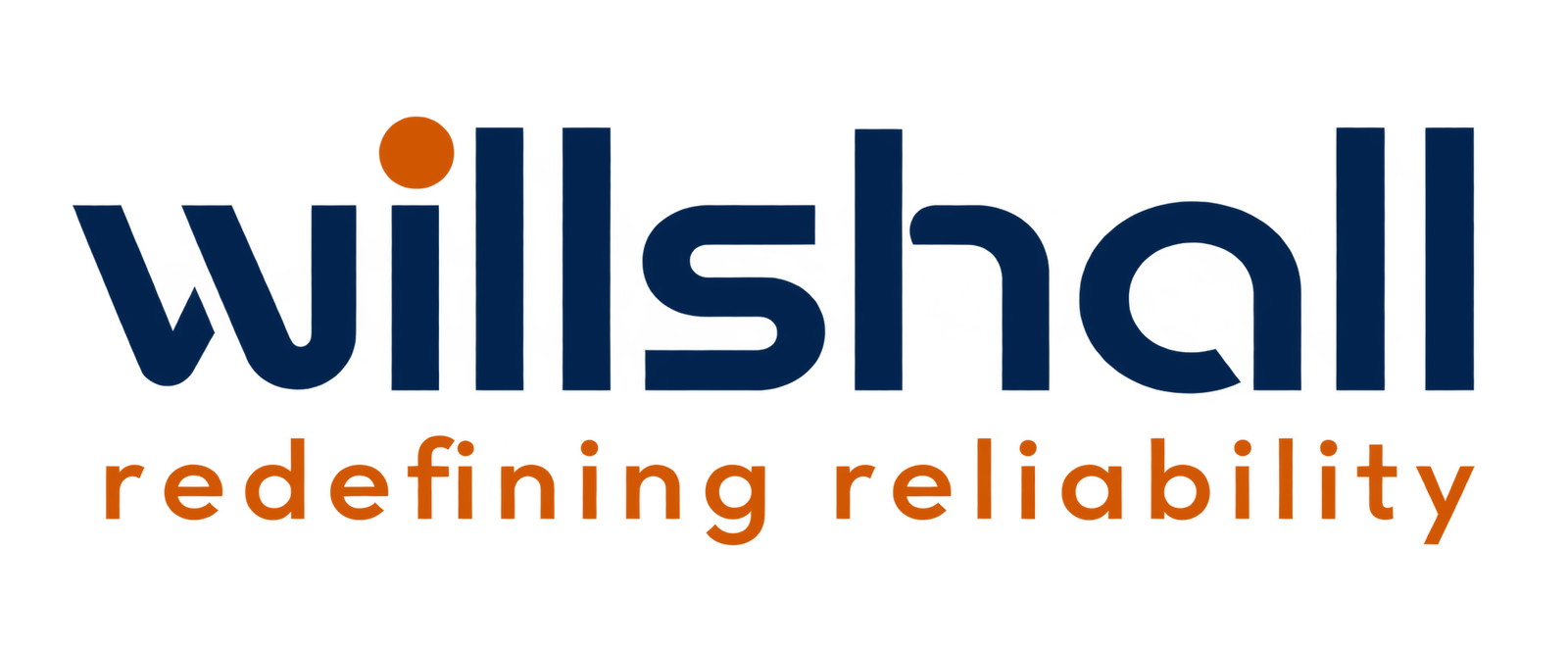 WillShall Consulting logo