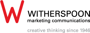 Witherspoon logo